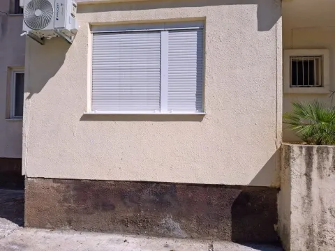 Prodaja, stan, 24m², Gintaš, Podgorica - image 9