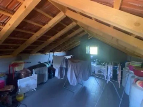 Sale, house, 80m², Budva, Crna Gora - image 5