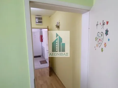 Izdavanje, jednosoban stan, 32m², Pantelej, Niš - image 5