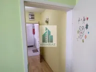 Izdavanje, jednosoban stan, 32m², Pantelej, Niš - image 5