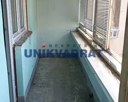 Prodaja, jednosoban stan, 40m², Stari Grad, Beograd - image 5