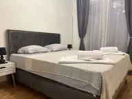 Izdavanje, jednosoban stan, 45m², Bečići, Budva - image 11