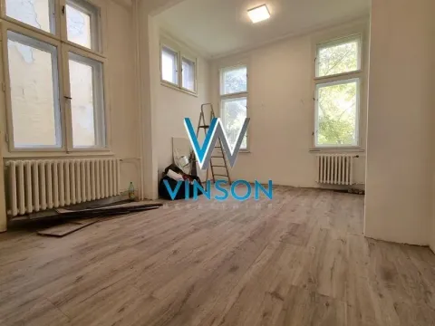 Rent, office space, 137m², Kej, Novi Sad Sve Podlokacije - image 14