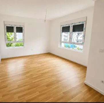 Stan in Momišići