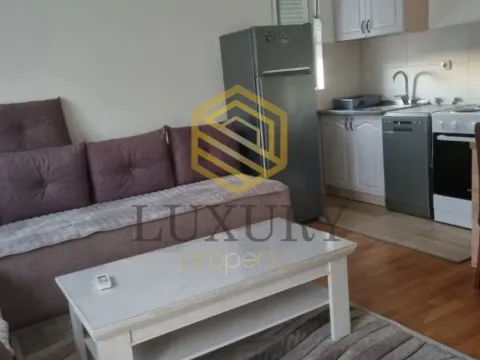 Izdavanje, jednosoban stan, 35m², Zabjelo, Podgorica - image 4