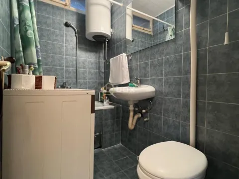 Izdavanje, dvosoban stan, 41m², Medijana, Niš - image 9