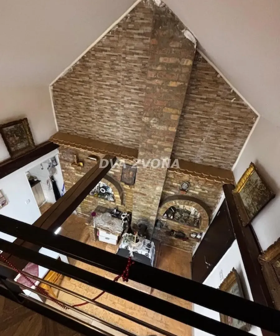 Prodaja, kuća, 37m², Čortanovci, Inđija
