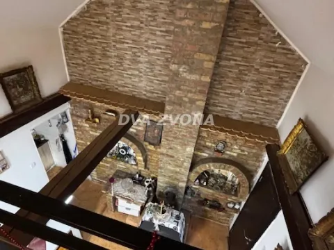 Sale, house, 37m², Čortanovci, Inđija - image 8