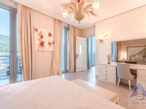 Prodaja, kuća, 562m², Zavala, Budva - image 10