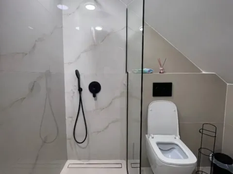 Izdavanje, stan, 64m², Bajice, Cetinje - image 5