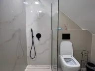 Rent, apartment, 64m², Bajice, Cetinje - image 5