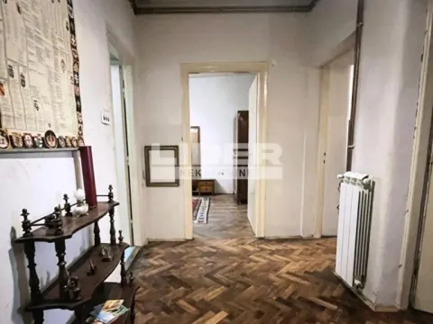 Prodaja, trosoban stan, 77m², Stari Grad, Beograd - image 5