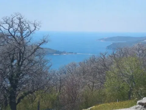 Zemljište in Kuljače