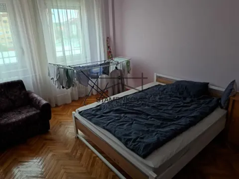 Izdavanje, dvosoban stan, 60m², Sajam, Novi Sad Sve Podlokacije - image 5