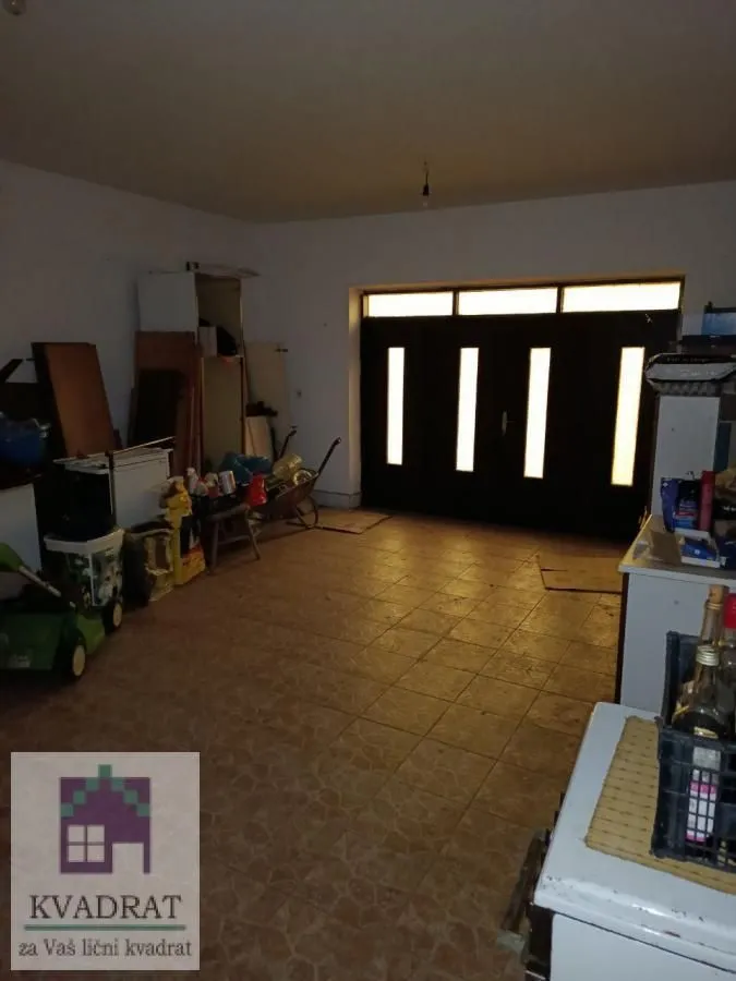 Sale, house, 162m², Obrenovac, Beograd