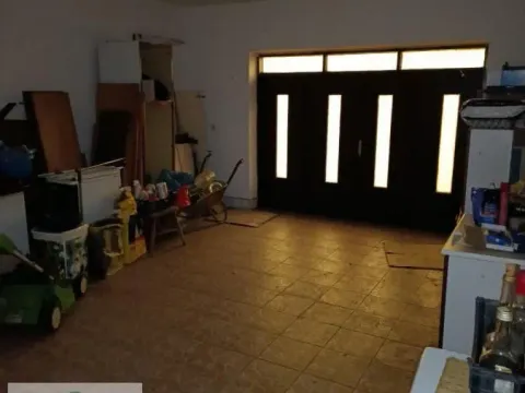 Sale, house, 162m², Obrenovac, Beograd - image 17