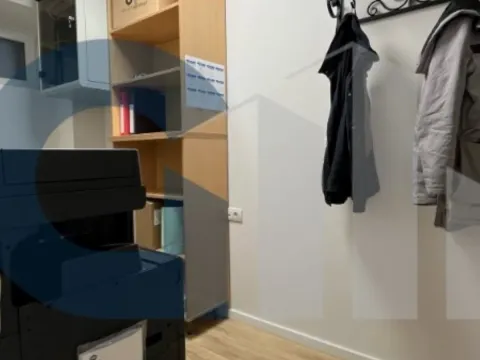 Prodaja, četvorosoban stan, 84m², Stari Grad, Beograd - image 8