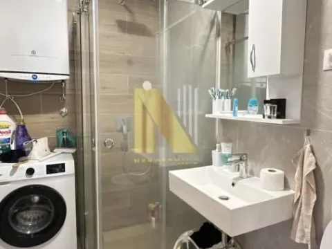 Izdavanje, dvosoban stan, 40m², Bulevar Oslobodjenja, Novi Sad Sve Podlokacije - image 6