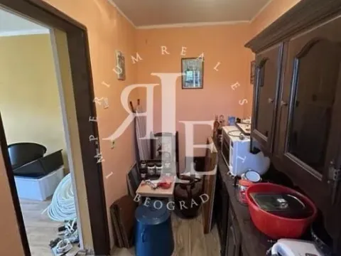 Prodaja, kuća, 188m², Beočić, Rekovac - image 16