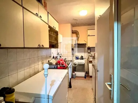 Sale, apartment, 53m², Zvezdara Sve Podlokacije, Beograd - image 5