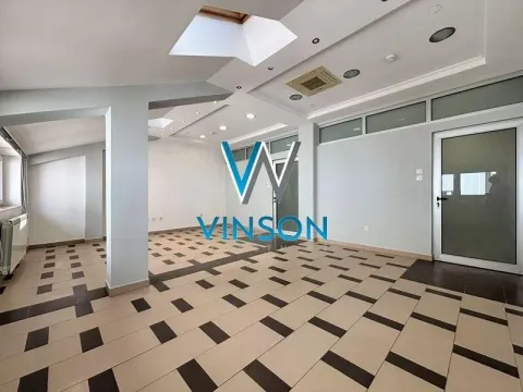 Rent, office space, 250m², Bulevar Oslobodjenja, Novi Sad Sve Podlokacije - image 5