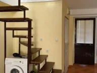 Izdavanje, jednosoban stan, 80m², Tivat, Crna Gora - image 9