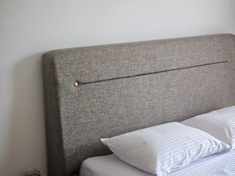 Sale, studio apartment, 25m², Pržno, Budva - image 16