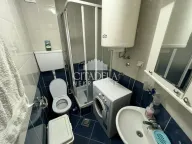 Prodaja, jednosoban stan, 33m², Kneževac, Beograd - image 10