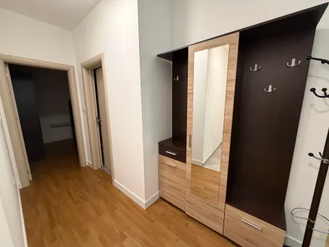 Sale, one bedroom apartment, 46m², Zabjelo, Podgorica - image 4