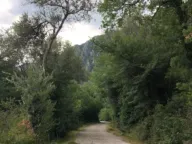 Sale, land lot, 610m², Kuti, Herceg Novi - image 4