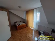 Prodaja, kuća, 294m², Surčin, Beograd - image 8