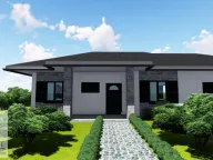 Prodaja, kuća, 117m², Kosmaj, Sopot - image 9