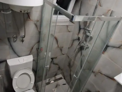 Rent, one bedroom apartment, 54m², Đenovići, Herceg Novi - image 8