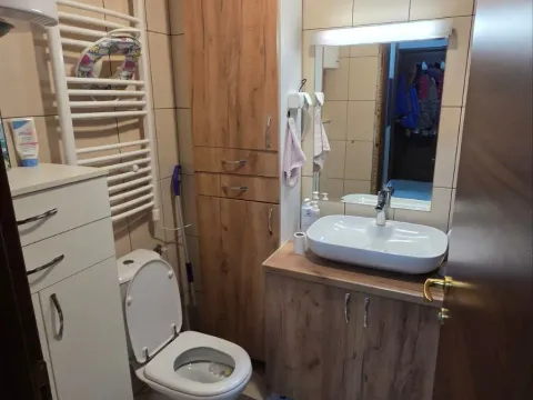 Prodaja, trosoban stan, 93m², City Kvart, Podgorica - image 7