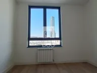 Izdavanje, dvosoban stan, 58m², Savski Venac, Beograd - image 10