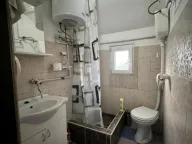 Sale, two bedroom apartment, 57m², Haj-Nehaj, Bar - image 7