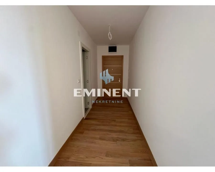 Rent, apartment, 160m², Novi Beograd Blok 65, Novi Beograd Sve Podlokacije