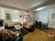 Izdavanje, stan, 54m², Stari Aerodrom, Podgorica - image 1
