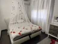 Rent, three bedroom apartment, 115m², Zabjelo, Podgorica - image 8