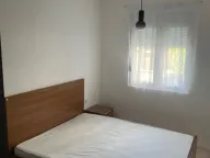One Bedroom Apartment for Sale, 48m2, Kruševac, Podgorica