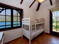 Sale, house, 235m², Kostanjica, Kotor - image 14