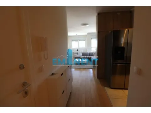 Izdavanje, četvorosoban stan, 79m², Čukarica, Beograd - image 7