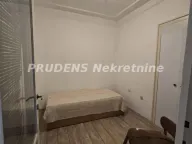 Prodaja, dvosoban stan, 65m², Stari Grad, Beograd - image 4