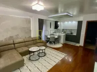 Izdavanje, dvosoban stan, 80m², Momišići, Podgorica - image 2