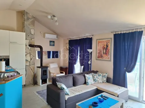 Rent, house, 100m², Tivat, Crna Gora - image 2