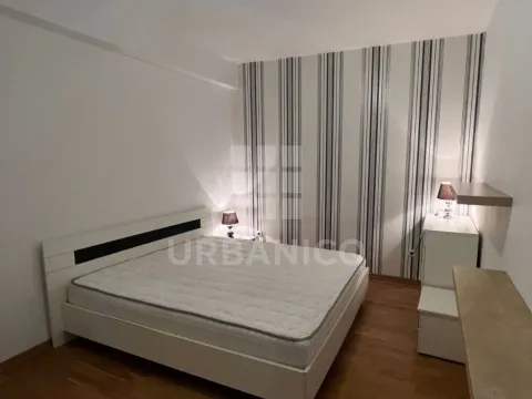 Izdavanje, dvosoban stan, 69m², Ljubović, Podgorica - image 6