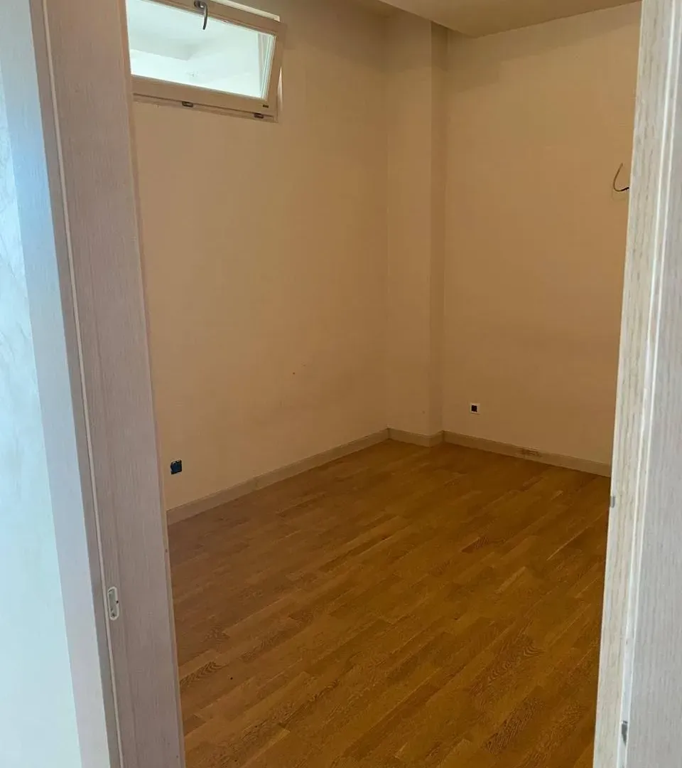 Prodaja, dvosoban stan, 119m², Budva okolina, Budva