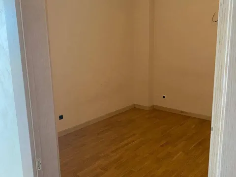 Prodaja, dvosoban stan, 119m², Budva okolina, Budva - image 5