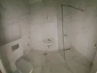 Sale, two bedroom apartment, 59m², Avijatičarsko naselje, Novi Sad Sve Podlokacije - image 18