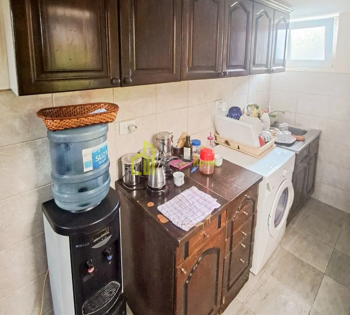 Sale, one bedroom apartment, 100m², Sutomore, Bar